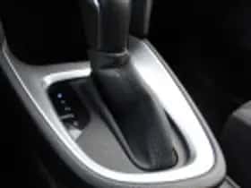 Toyota Yaris Cross (2022) thumbnail 51