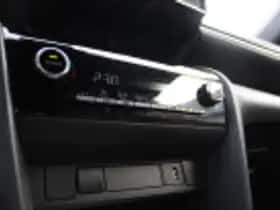 Toyota Yaris Cross (2022) thumbnail 52