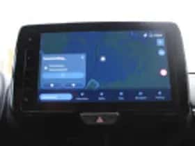 Toyota Yaris Cross (2022) thumbnail 60