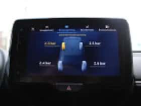 Toyota Yaris Cross (2022) thumbnail 61