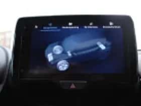 Toyota Yaris Cross (2022) thumbnail 63