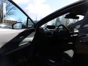 Toyota Prius (2024) thumbnail 12