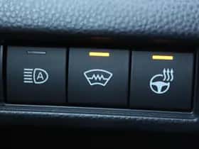 Toyota Prius (2024) thumbnail 16