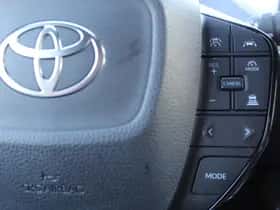 Toyota Prius (2024) thumbnail 20