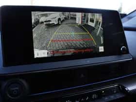 Toyota Prius (2024) thumbnail 25