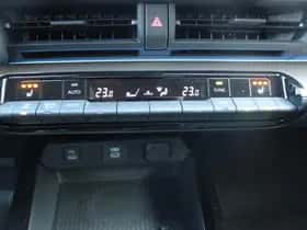 Toyota Prius (2024) thumbnail 27