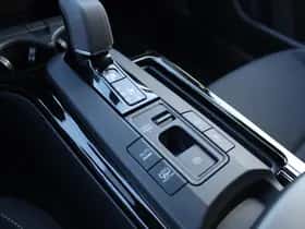 Toyota Prius (2024) thumbnail 28