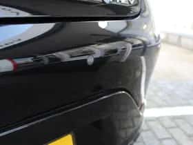 Toyota Prius (2024) thumbnail 36