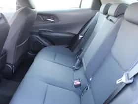 Toyota Prius (2024) thumbnail 39