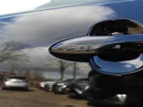 Toyota Prius (2024) thumbnail 5