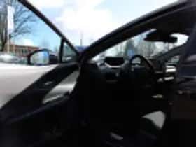 Toyota Prius (2024) thumbnail 46