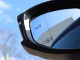 Toyota Prius (2024) thumbnail 47
