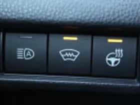 Toyota Prius (2024) thumbnail 50