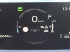 Toyota Prius (2024) thumbnail 51