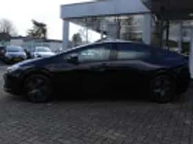 Toyota Prius (2024) thumbnail 55