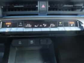 Toyota Prius (2024) thumbnail 61