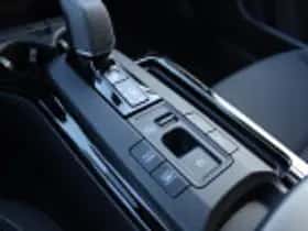 Toyota Prius (2024) thumbnail 62