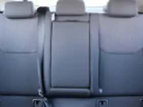 Toyota Prius (2024) thumbnail 63