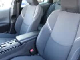Toyota Prius (2024) thumbnail 64