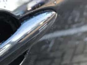 Toyota Prius (2024) thumbnail 65