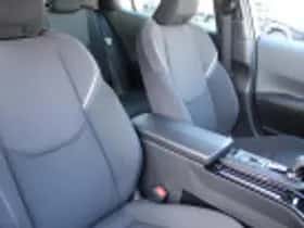 Toyota Prius (2024) thumbnail 66