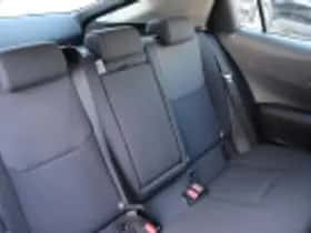 Toyota Prius (2024) thumbnail 67