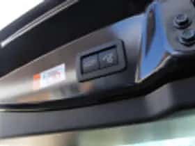 Toyota Prius (2024) thumbnail 69