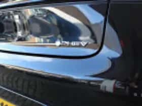Toyota Prius (2024) thumbnail 71