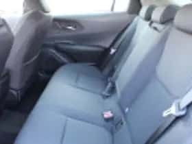 Toyota Prius (2024) thumbnail 73