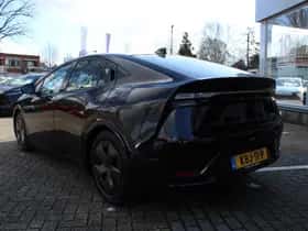 Toyota Prius (2024) thumbnail 79
