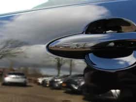 Toyota Prius (2024) thumbnail 82