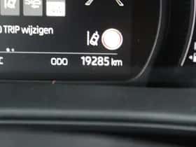 Toyota Aygo X (2025) thumbnail 15