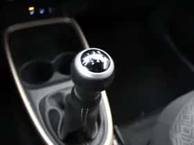 Toyota Aygo X (2025) thumbnail 20
