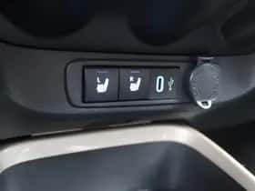 Toyota Aygo X (2025) thumbnail 21