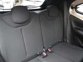 Toyota Aygo X (2025) thumbnail 27