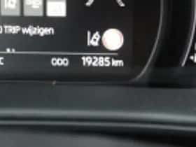 Toyota Aygo X (2025) thumbnail 41