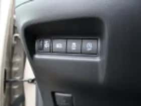 Toyota Aygo X (2025) thumbnail 43