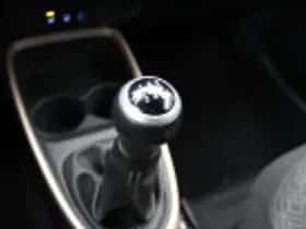 Toyota Aygo X (2025) thumbnail 46