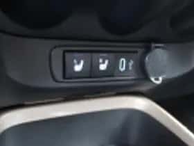 Toyota Aygo X (2025) thumbnail 47