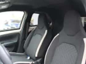 Toyota Aygo X (2025) thumbnail 52