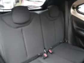 Toyota Aygo X (2025) thumbnail 53