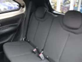 Toyota Aygo X (2025) thumbnail 54