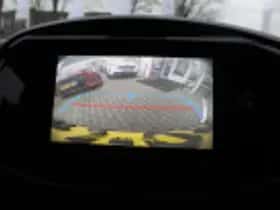 Toyota Aygo X (2025) thumbnail 55