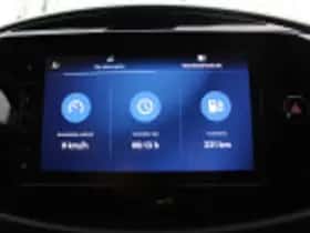 Toyota Aygo X (2025) thumbnail 57