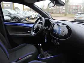 Toyota Aygo X (2025) thumbnail 20