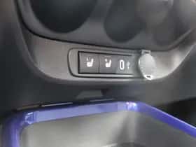 Toyota Aygo X (2025) thumbnail 22