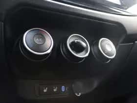 Toyota Aygo X (2025) thumbnail 23