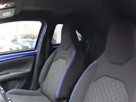 Toyota Aygo X (2025) thumbnail 27