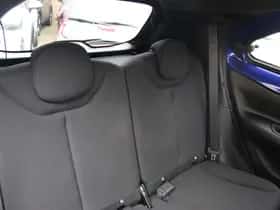 Toyota Aygo X (2025) thumbnail 28