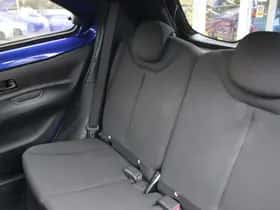 Toyota Aygo X (2025) thumbnail 29
